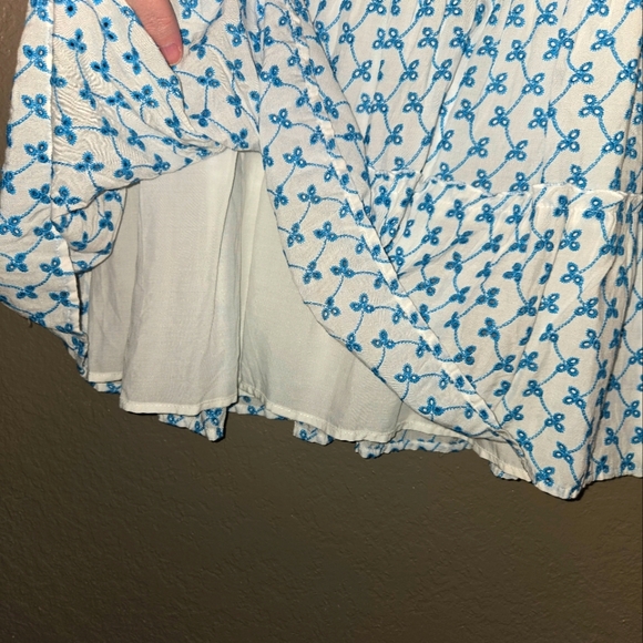 Top - Picture 5 of 5